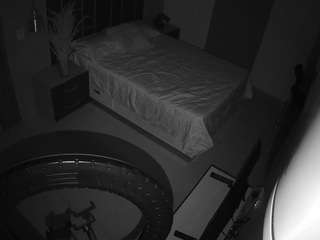 voyeurcam casa salsa bedroom 8